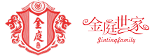 佛山冰球突破游戏网站门业集团有限公司