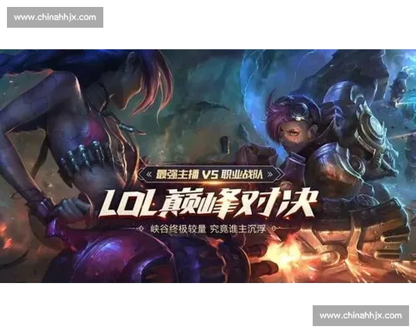 女vs女巅峰对决女性力量与智慧的终极较量时代背景下故事展开序幕