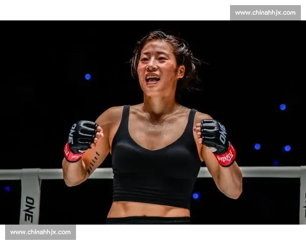 孟博对决张伟丽巅峰一战全程回顾技术与意志的终极碰撞赛场火花四溅