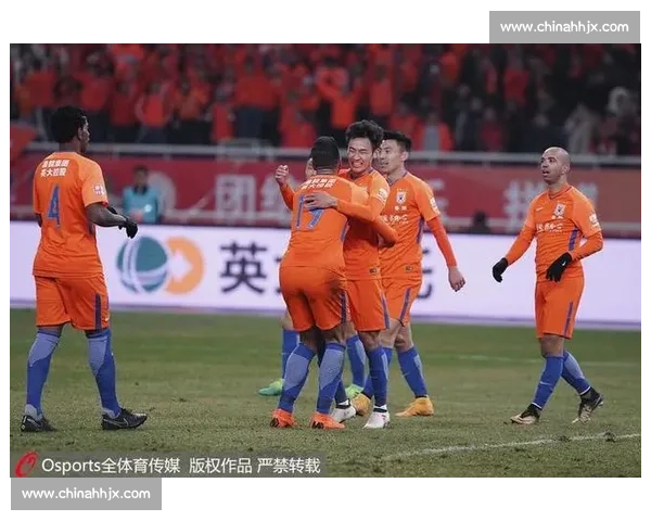 山东vs四川强强对话引爆赛场胜负悬念看点十足焦点之战谁能笑到最后