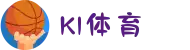k1集团-「一家值得信赖的十年体育品牌」