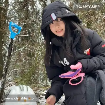 房瀚钧